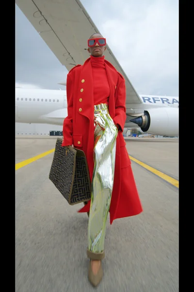 Look 31